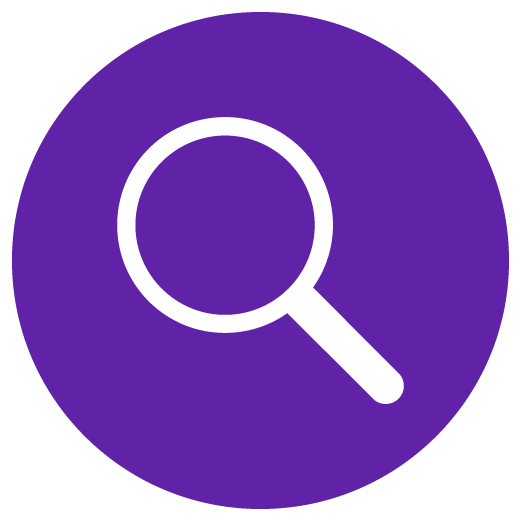 search icon
