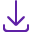 download icon