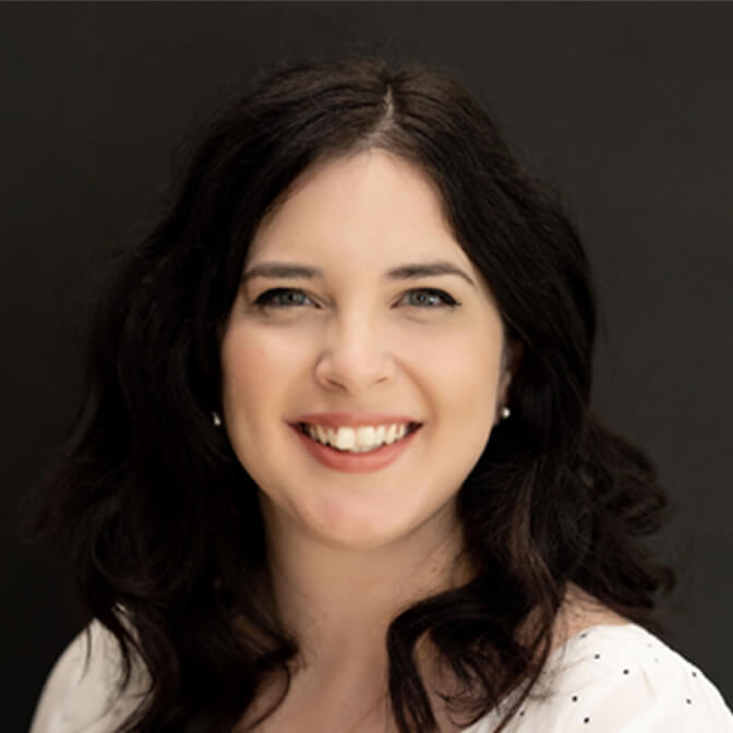 Denise Ignatowski, BS, RDCS, FASE