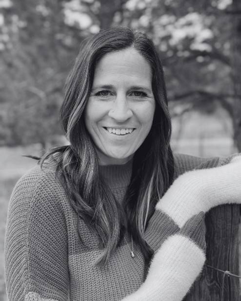 Headshot photo of Bill Medford