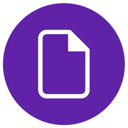 examples icon