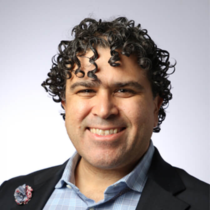 Arash Sabati, MD, FACC