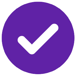 heart icon