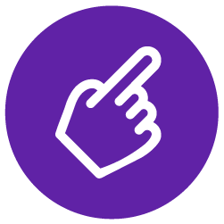 measure icon