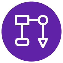 measure icon