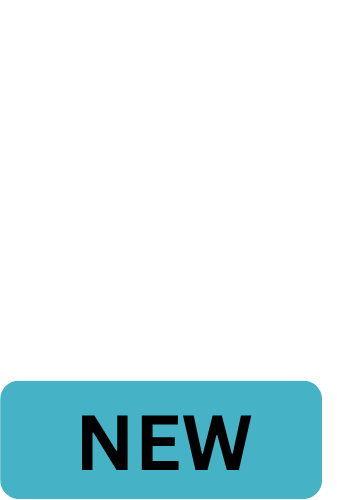 Open Digital Platform