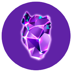measure icon