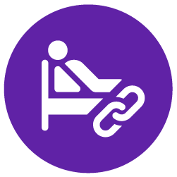 search icon