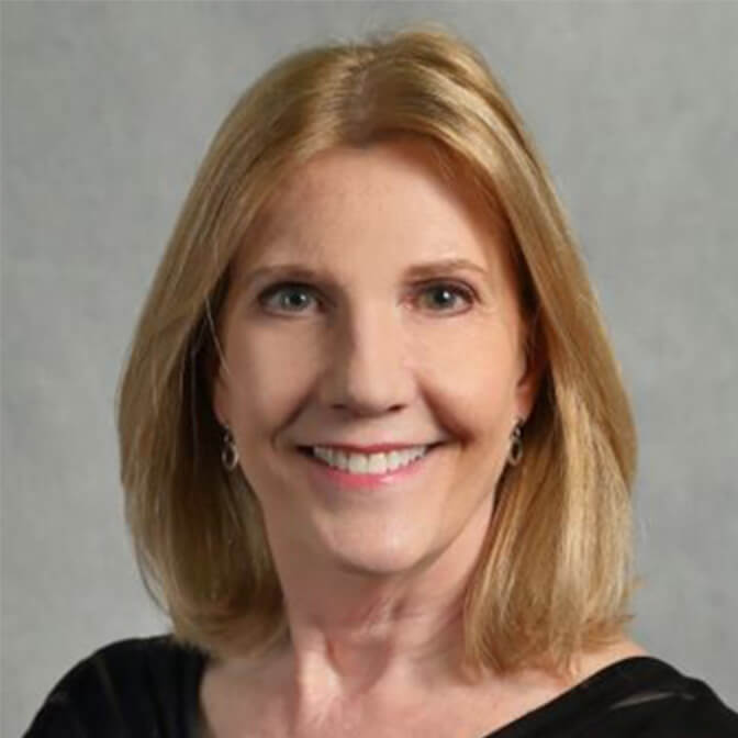 Alecia Bradley, BSDMS, RDCS, RVT, RDMS