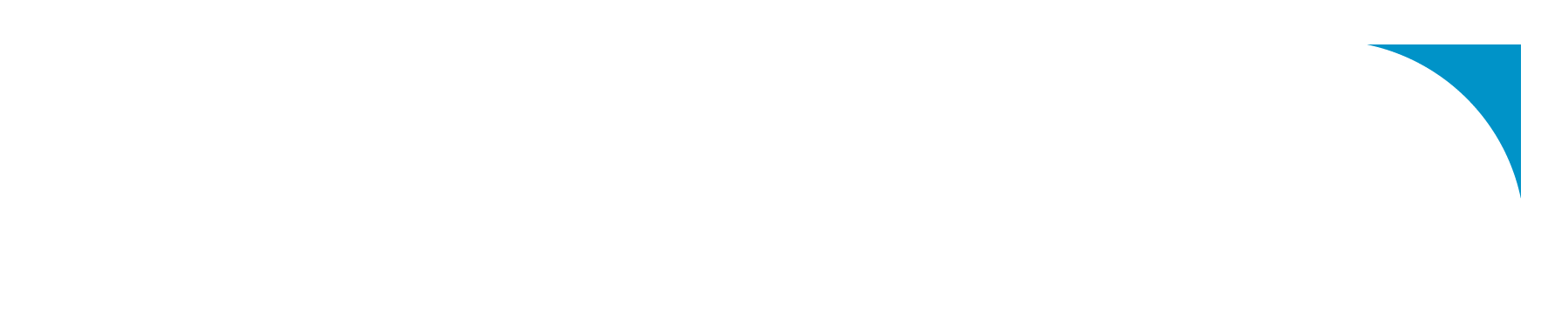 HealthEdge Logo