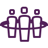 Community icon