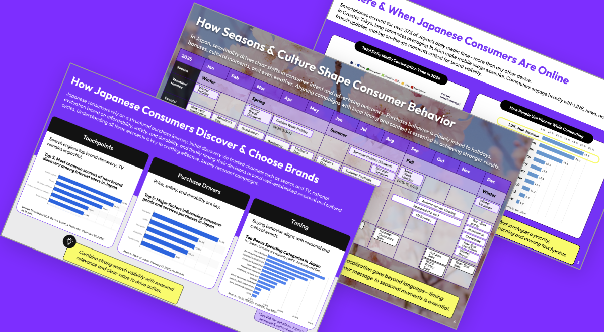 Download the ebook image