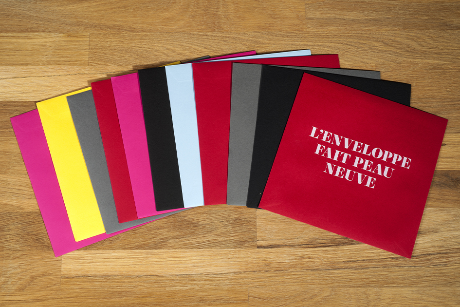 papier_cadeau