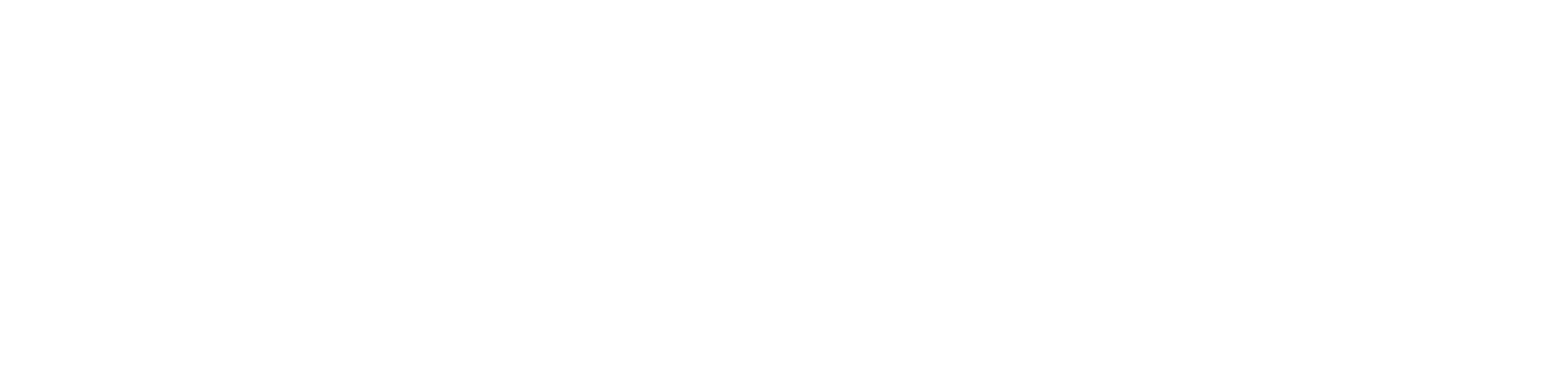 Netskope Presents