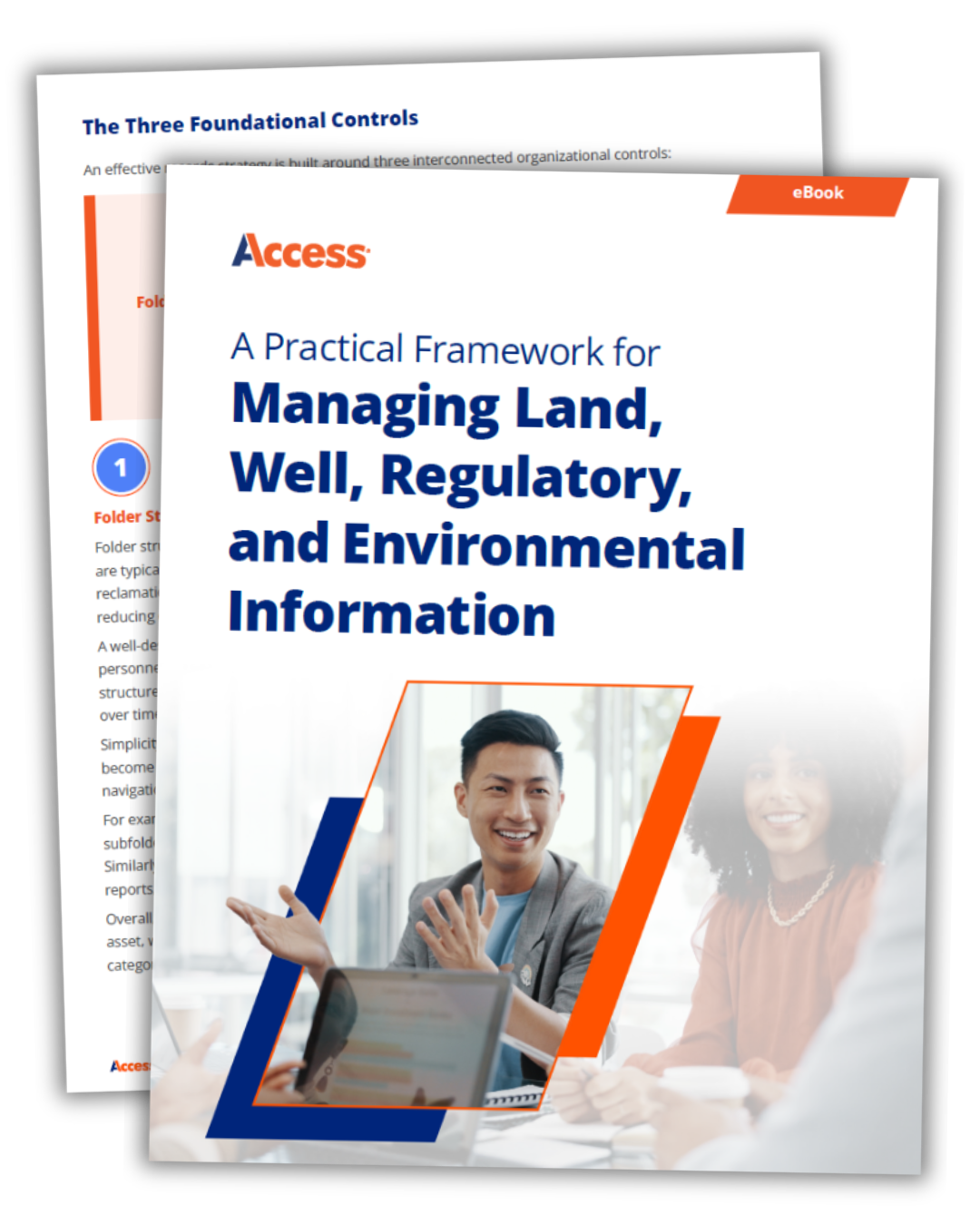 eBook image