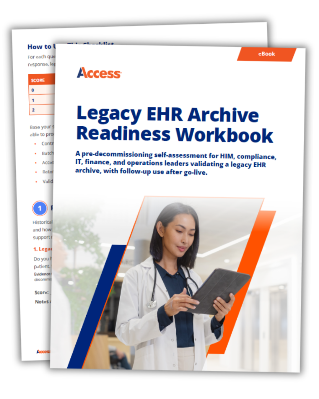 eBook image