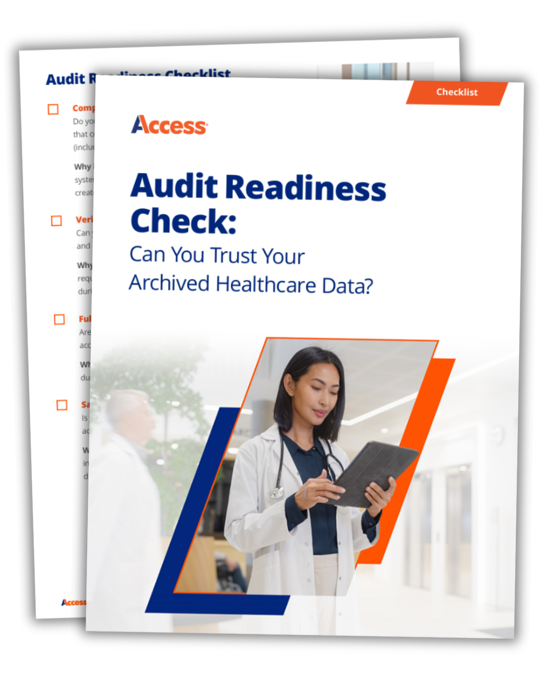 eBook image