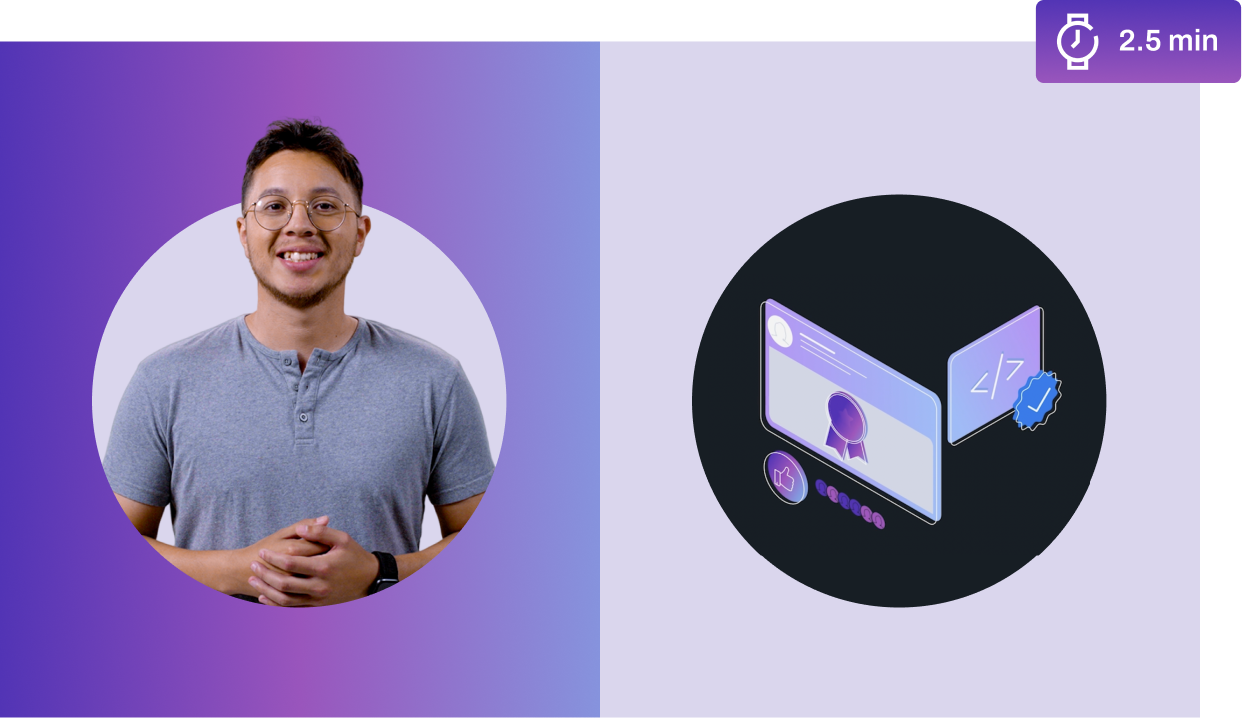 Intro to Trusted Developer Essentials