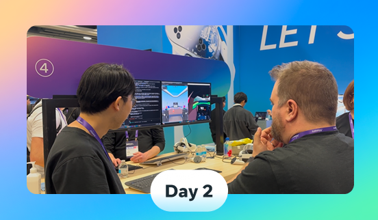 Ship Faster, Get Discovered