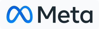 Meta