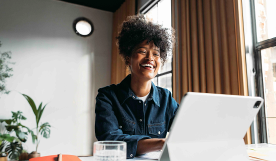 New Ad Formats & Optimization for Threads