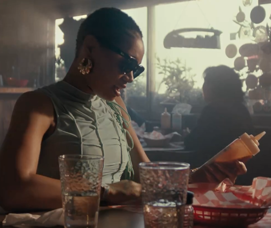 Wearables Developer Access Toolkit is available for preview