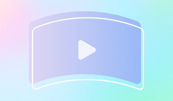 Meta Spatial Simulator Updates