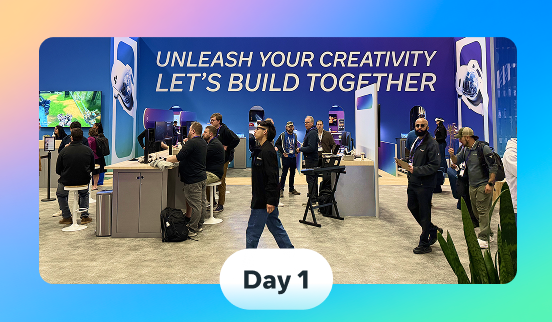 Hands, Performance, and Player Data