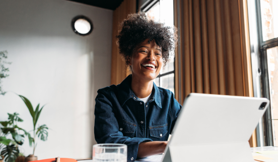 Learn to Apply Llama Protections to your GenAI App