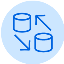 Đồng bộ hóa dữ liệu