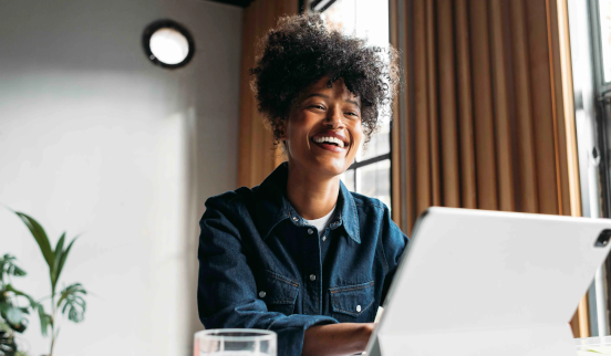 New Ad Formats in Threads