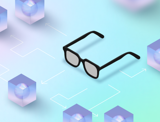 Start Building for Meta Wearables