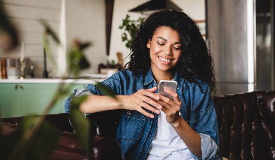 Introducing Ads in Threads