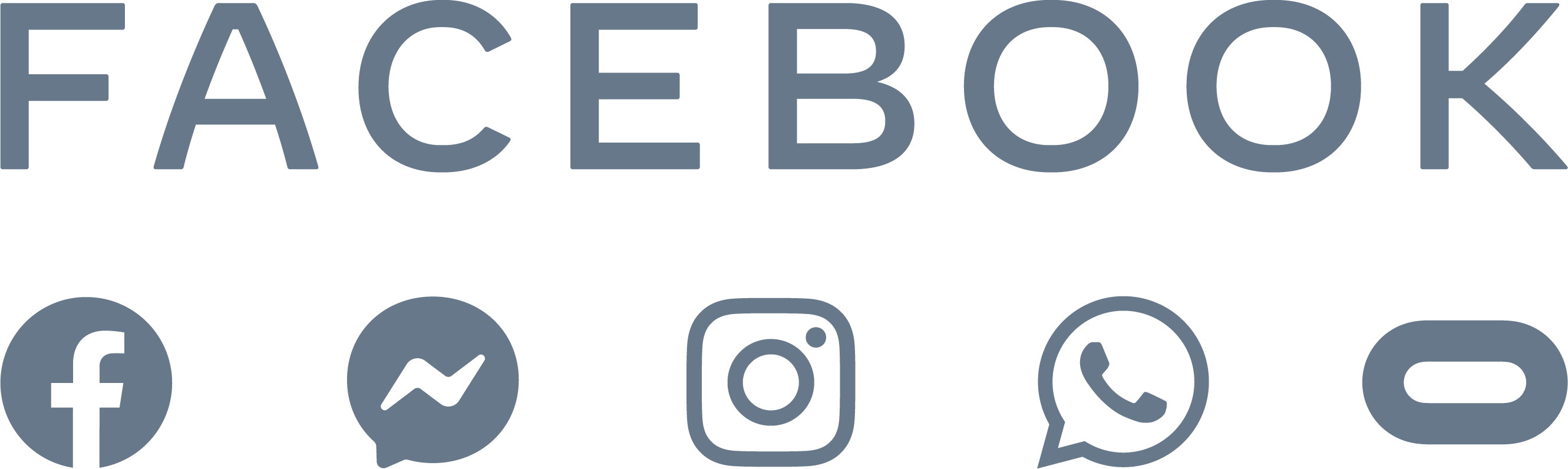 Facebook for Business