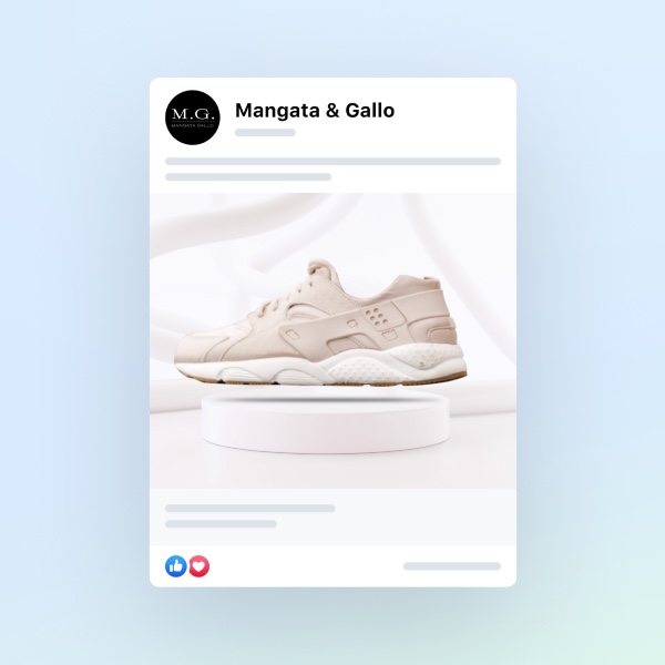 Khai mở thông tin chi tiết về thị trường đích để thúc đẩy sự tăng trưởng xuyên biên giới