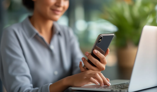 Ship Threads Ads Faster with Marketing API