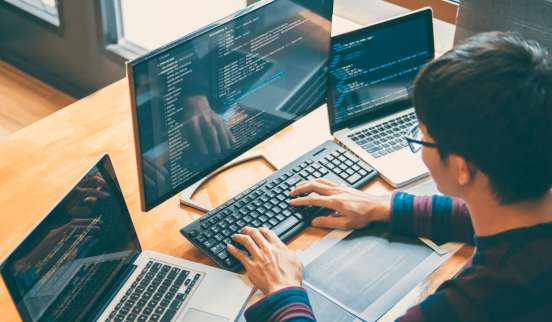 New Recommendations API Apply Support