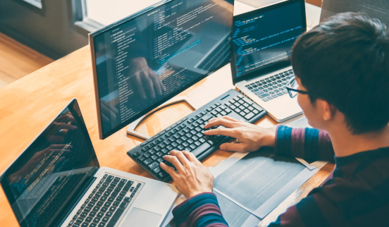 New Marketing API features