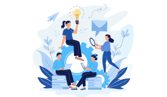 Meta's Business Messaging Strategy Certification