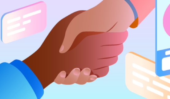 Business Messaging Onboarding Made Easy