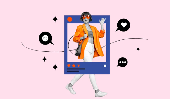 Boost User Satisfaction with Our Guide to Preventing App Crashes