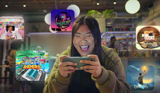 $1M Meta Horizon Creator Competition