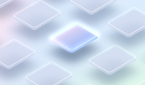 Unpacking App Discovery on Meta Horizon OS