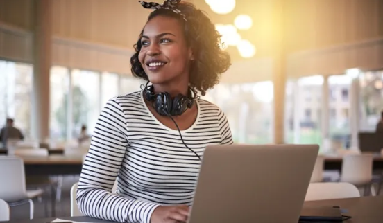 New Instagram API Updates