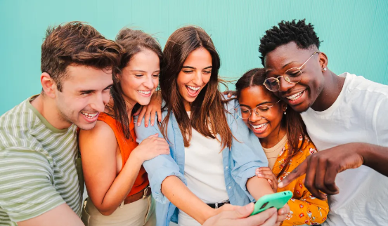 Creator Marketplace & Discovery APIs Launch