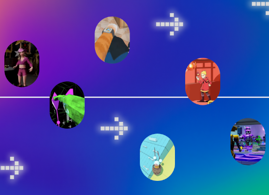 2025 Year in Review: Breakout Insights