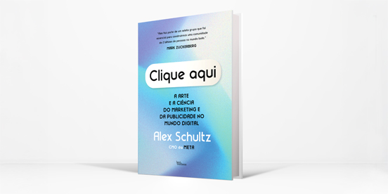 Clique aqui” de Alex Schultz