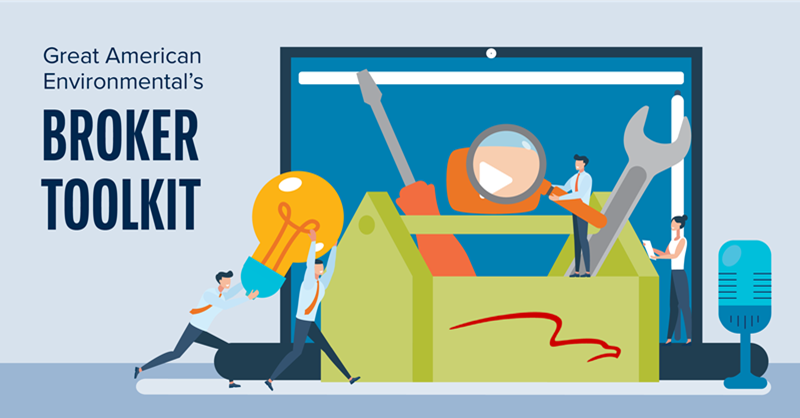 laptop screen with Training Corner text displayed