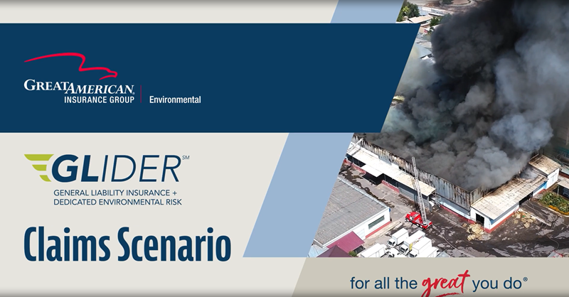 group of young professionals posing for picture