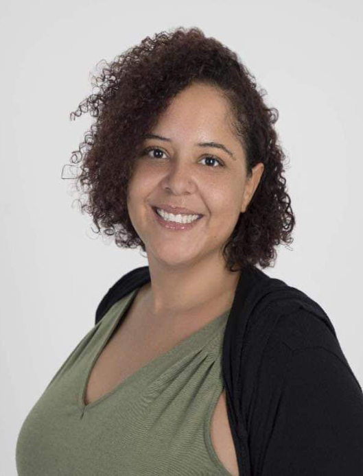 Meet your new Expedia TAAP BDM for InteleTravel Christina Carr